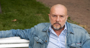 Алексей Нилов без&nbsp;обезболивающих не может выйти в&nbsp;свет|