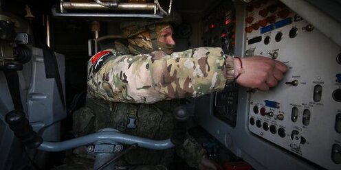 3d схема комнаты. разметка fato и tlof. 3д схема этажа в тонких линиях. добавить зону детекции в интеллекте. зона м3.