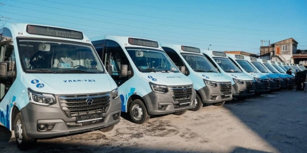 номер телефона теле2 улан удэ. как позвонить оператору теле2 с мобильного бесплатно напрямую. позвонить оператору теле2 напрямую. команда оператора теле2. безлимитный тариф на теле2.