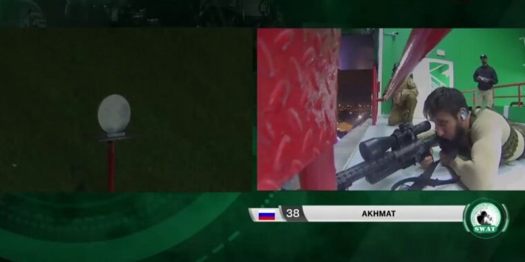 Mk9 тир лист. персонажи мортал комбат 11 имена. бойцы мк11 ультимейт. имена 12 героев. мортал комбат 8 персонажи.