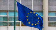 Politico: странам ЕС грозит раскол из-за&nbsp;контактов руководства с&nbsp;Россией в&nbsp;ЕС|