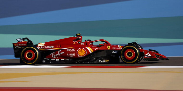 Формула 1 михаэль шумахер. Грожан авария бахрейн 2020. Жюль бьянки формула 1. Кими райкконен болид. Грожан авария бахрейн 2020.