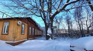 новости архитектор. новости архитектор. новости архитектор. новости архитектор. новости архитектор.