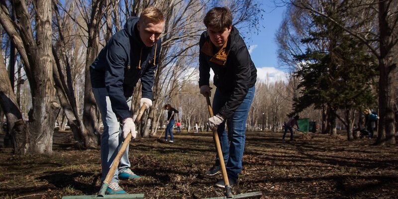 Общегородской субботник 20 апреля 2025. Месячник по благоустройству. субботник в апреле. креативный субботник. субботник невинномысск.