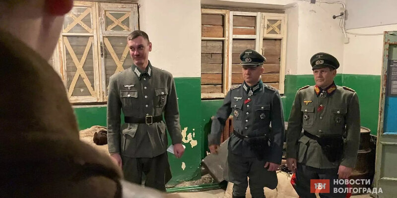 вольфенштайн 2009 замок. Wolfenstein 2. вольфенштайн 2009 нацисты. игры с нацистами. Wolfenstein 2018.