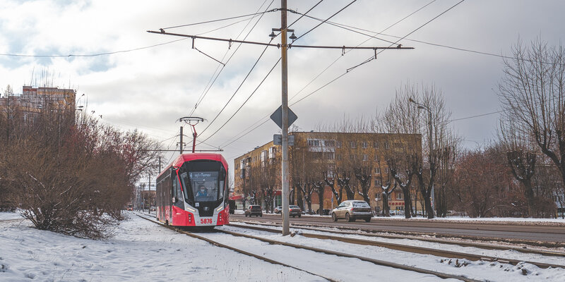 Движение по обозначенному маршруту. Обход препятствий при движении по азимуту. Движение по обозначенному маршруту. Голова поезда при движении. Условный маршрут.