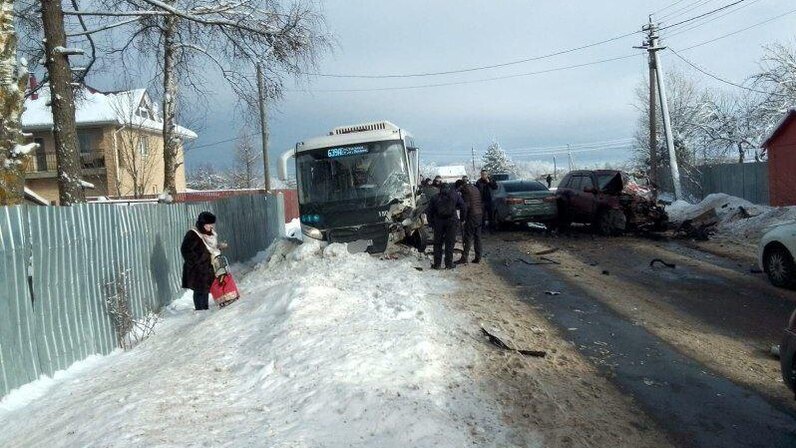 Как выглядят женские трусы после рабочего дня