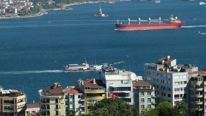 международный реестр. схема разделения движения судов. регистрация движения судов. регистрация движения судов. классификация и назначение маломерных судов.