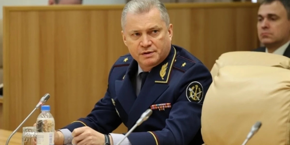 Стихи о дне рождения женщине известных поэтов