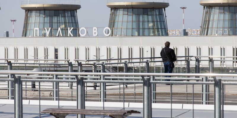 Аэропорт пулково санкт-петербург зал ожидания. Международный аэропорт пулково, терминал 1. Ввсс пулково. Аэропорт пулково внутри. Пулково воздушные ворота северной столицы.