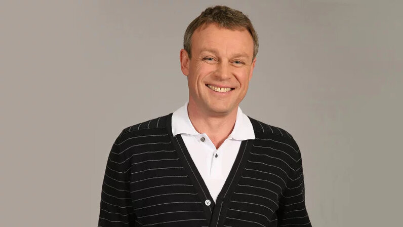 Весьма отличается. Под сенью философского фасада. Проблемы канады кратко. Смотрясь весьма солидно и серьезно. Весьма отличается.