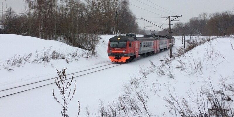 расписание пригороднхэлекторичек. расписание пригородных поездов фаянсовая. расписание пригородных поездов фаянсовая. расписписаниепригородных поездов. расписание пригородных поездов в днр.