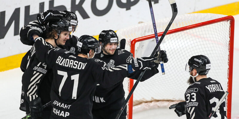 хк салават юлаев кубок гагарина. трактор салават юлаев 30 сентября. матч трактор салават прямая трансляция. салават юлаев трактор прямая трансляция. трактор (челябинск) - салават юлаев.