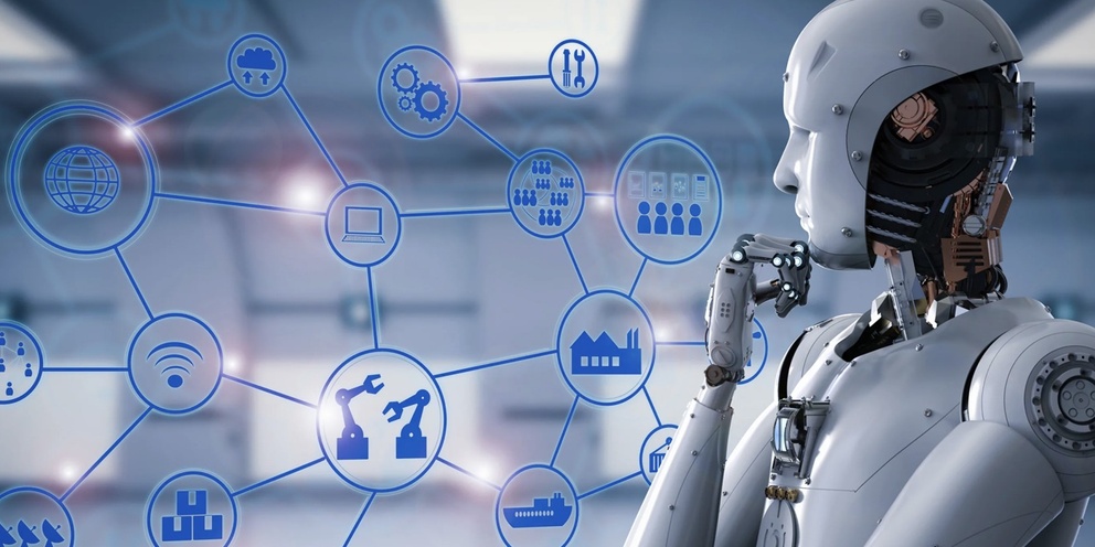 Национальные проекты