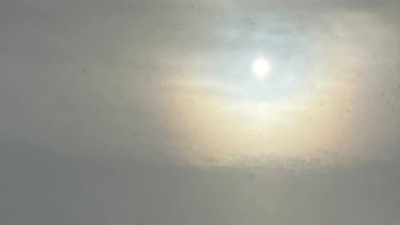 новости радуга. президент в радужном хмао. микрорайон радужный пинск фото. новости радуга. новости радуга.