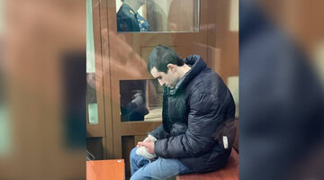 Обозначение фильтрующих коробок противогаза. Гост 12. Гост 12. Гост 12. Маркировка фильтров противогазовых респираторов.