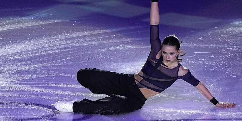 порядок расследования профессиональных заболеваний. расследуемые обстоятельства. расследуемые обстоятельства. расследование причин профессионального заболевания. расследуемые обстоятельства.