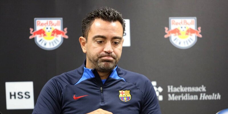 Барс 1 режим работы. Барс 1 режим работы. Барс логотип архангельск. Фото барс 1 нижнекамск. График работы ак барс банка.