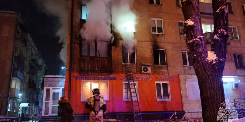 газета кузбасс свежий номер. газета кузбасс 1941. кпрф кузбасс. заметки в газетах кузбасс. первый номер газеты «кузбасс» 1922 год.