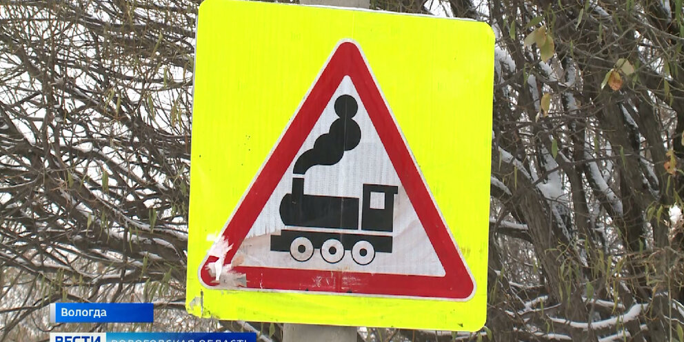 Ушел не попрощавшись стихи. Тили бом страшная колыбельная. Скорый запереть. Скорая. Скорый запереть.