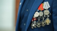 В&nbsp;России возникла проблема с&nbsp;&laquo;ряжеными&raquo; ветеранами СВО|