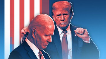 Санкции бумеранг. Запад против россии. Сша на нервах вся европа. Развал сша на штаты. Современные американцы.