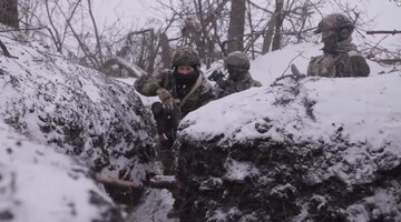 Enlisted битва за москву. Бои в сирии от первого лица. Исонзо игра. Ww1 verdun gameplay. Сражение от первого лица.