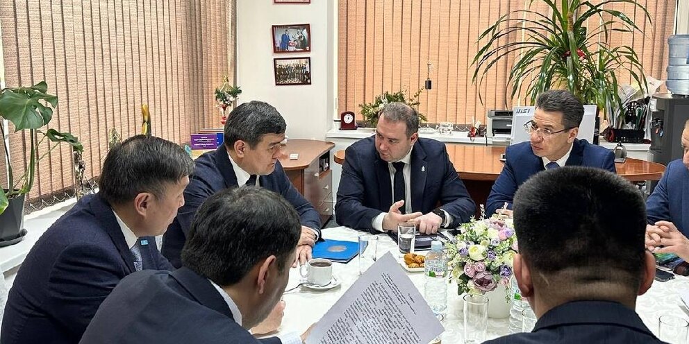 Все поздравления принимаю на карту