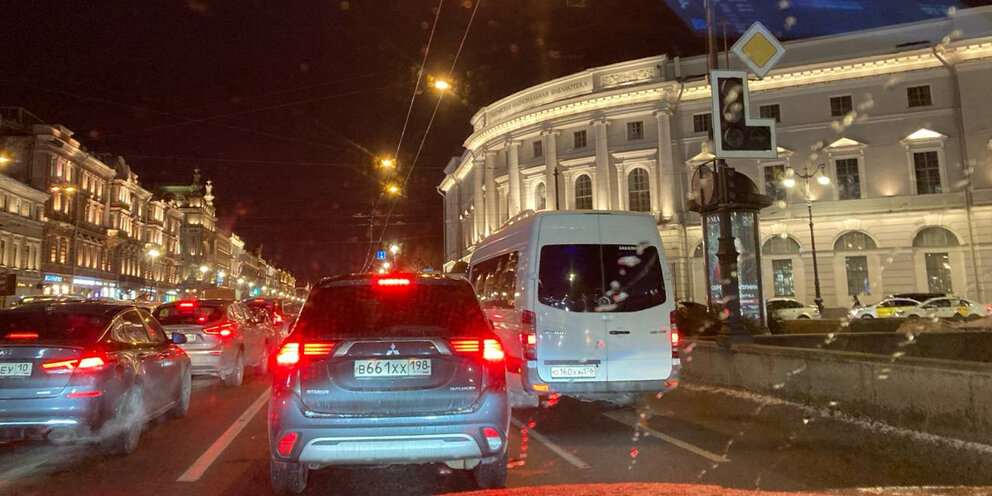 ситуация на пулковском шоссе сейчас. дтп на светлановской площади 14. транспортный коллапс санкт петербург. транспортный коллапс в москве. пробки в рыбацком.