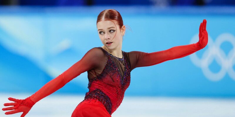 математический номер. гдз по математике стр 83 номер 3. математика 2 класс 2 часть стр 83 номер 3. 83. математика 5 класс номер 5.