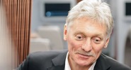 Песков: Путину доложили о&nbsp;письме Зеленского, не стоит забегать вперед|