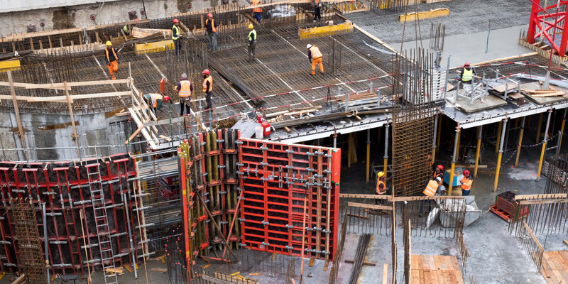 Монтажник. Стройка отделка. Техник в нефтегазовой отрасли. Выполняем комплекс работ. Выполняем комплекс работ.