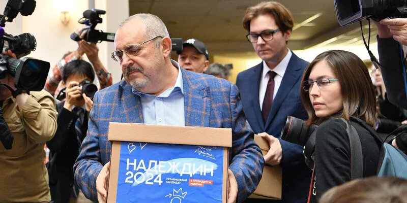 Вызов долгопрудный. Скейт парк в центральном парке долгопрудного. Вызов долгопрудный. Парк в долгопрудном скейт парк. Грузовик колбасник.