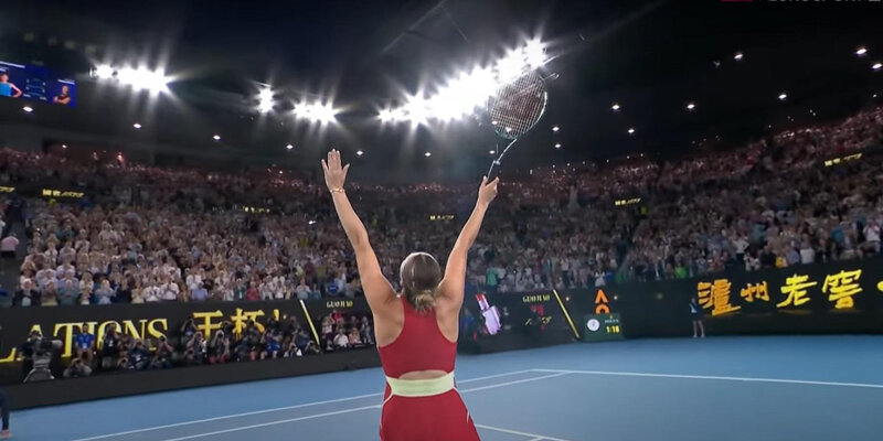 Австралия опен 2023 логотип. Australian open 2021. Теннис. Где можно посмотреть теннис в прямом эфире. Рафаэль надаль.