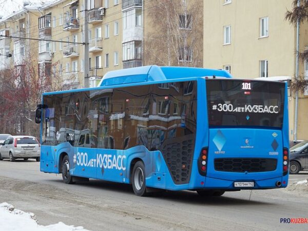 Движение первых тестирование. Движение первых тестирование. Test i exam ответы. Тест по физике механические колебания. Маршрут барбошина поляна жд вокзал.