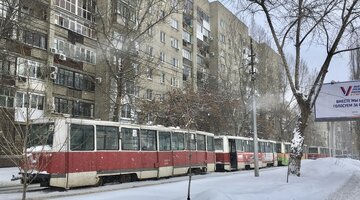 литовская таможня. проект улицы пугачева уфа. развязка дунайский пулковское шоссе. закрытие границы с калининградом. планируется закрытие.