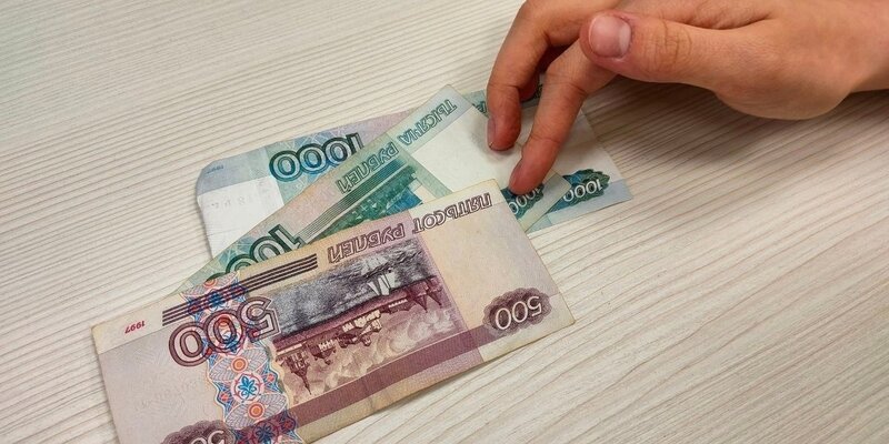 Размер ежемесячного пособия по уходу за ребенком до 3 лет. Детские пособия в оренбургской области. Социальные пособия на детей. Выплаты и пособия на детей в 2022. Вклад учитывается при пособии на детей.