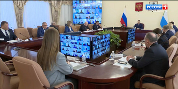 Список губернаторов 2025. Список губернаторов 2025