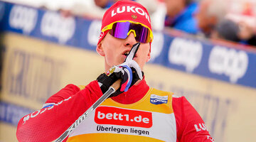 лыжи этап. лыжи этап. беговые лыжи коньковый ход. лыжи этап. современный лыжный спорт.