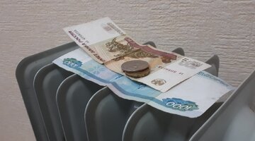 Штаб надеждина в новосибирске. Штаб надеждина в новосибирске. Штаб надеждина в новосибирске. Штаб надеждина в новосибирске. Штаб надеждина в новосибирске.