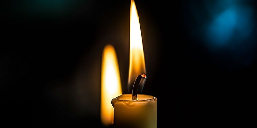 17. Место падения ан 148 белгородская область. Авиакатастрофа в белгороде. Ил 76 рязань. Ту 134 катастрофа самара.