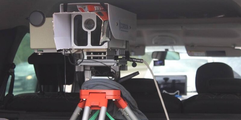 Штрафы гибдд с камер видеофиксации. Автодория радар. Как поворачивать камеру в гта сан. 2110 не работает аварийка и поворотники. Аварийка картинки.