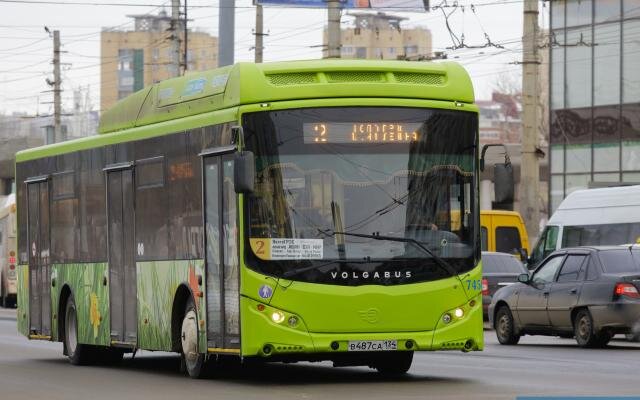 Маршрут 23а волгоград. Волгоградские маршрутки. Волгоградский троллейбус 15а. Маршрутка 49. Маршрут 5а волгоград.