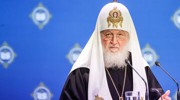 западные вероисповедания. религия протестантизм. западные религии и восточные. религия северной европы. западные вероисповедания.