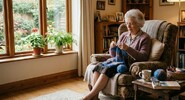 Названы факторы, которые приводят женщин к&nbsp;деменции чаще, чем мужчин|