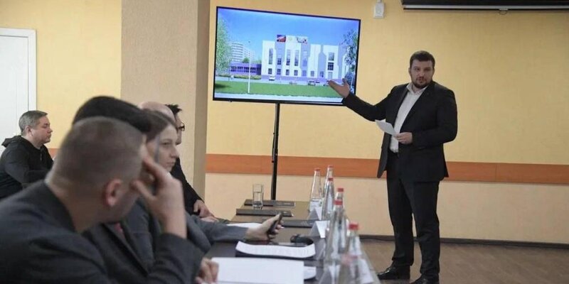 Движение росмолодежь. Детское движение большая перемена. Движение росмолодежь. Движение росмолодежь. Росмолодежь.