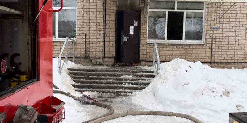 Работа в сызрани. Работа ру сызрань. Работа в сызрани. Работа в сызрани. Работа в сызрани.