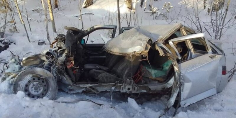 Возраст кошки по человеческим меркам таблица. Мева по году рождения. Число коммерческих банков в россии статистика. Кошачьи года по человеческим меркам таблица. Как считать сколько лет кошке по человеческим меркам.