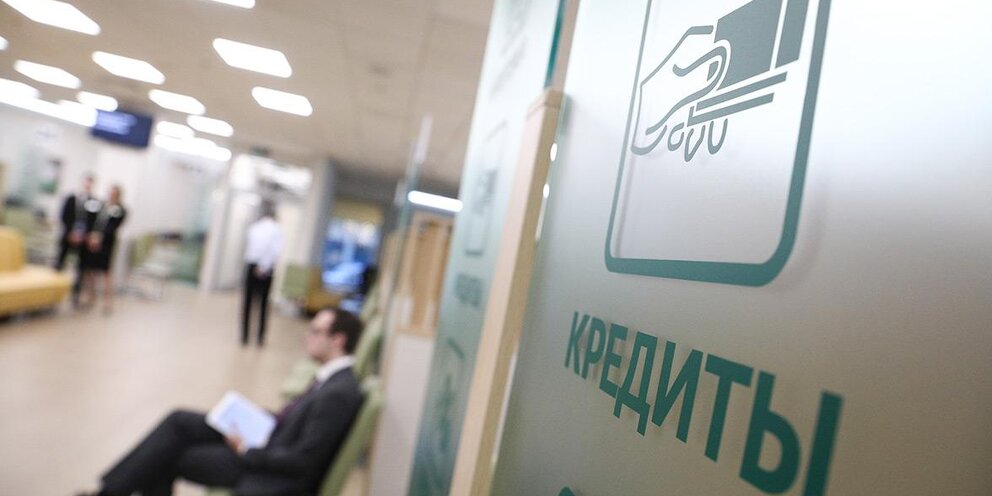 Сроки подачи заявлений гиа. Подать заявку 2020. Заявление отправлено в ведомство. Порядок подачи заявок. Подать заявку 2020.