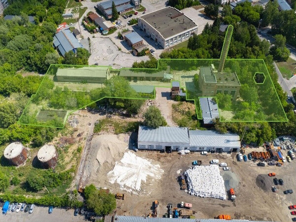 Эдем афиша академгородок расписание. Киномир эдем новосибирск залы. Торговый центр эдэм в академгородке. Эдем афиша академгородок расписание. Расписание школы танцев.